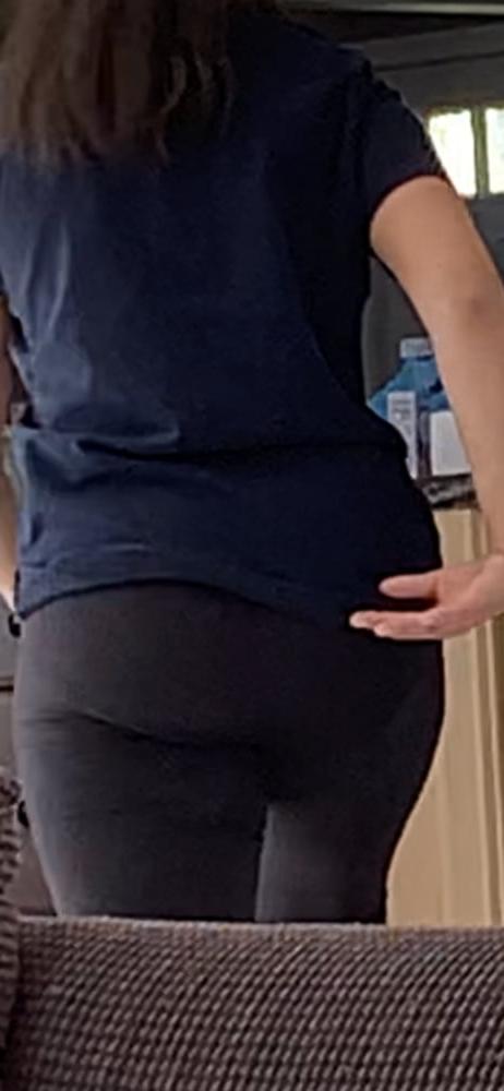 25P Love that ass 7