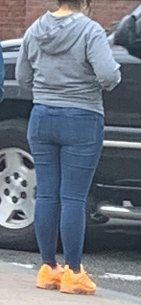 25P Love that ass 7