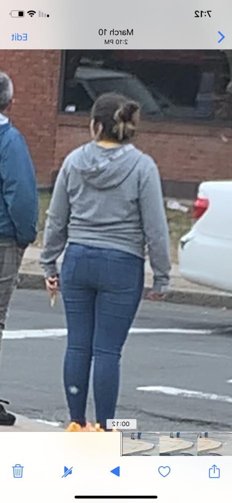25P Love that ass 7