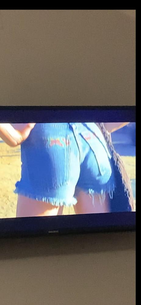 25P Love that ass 7