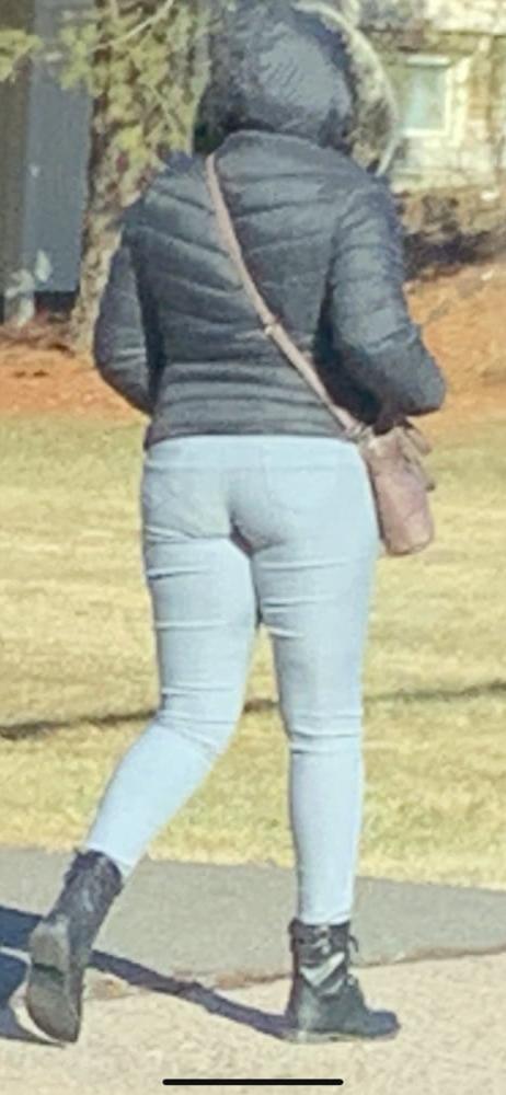 25P Love that ass 7
