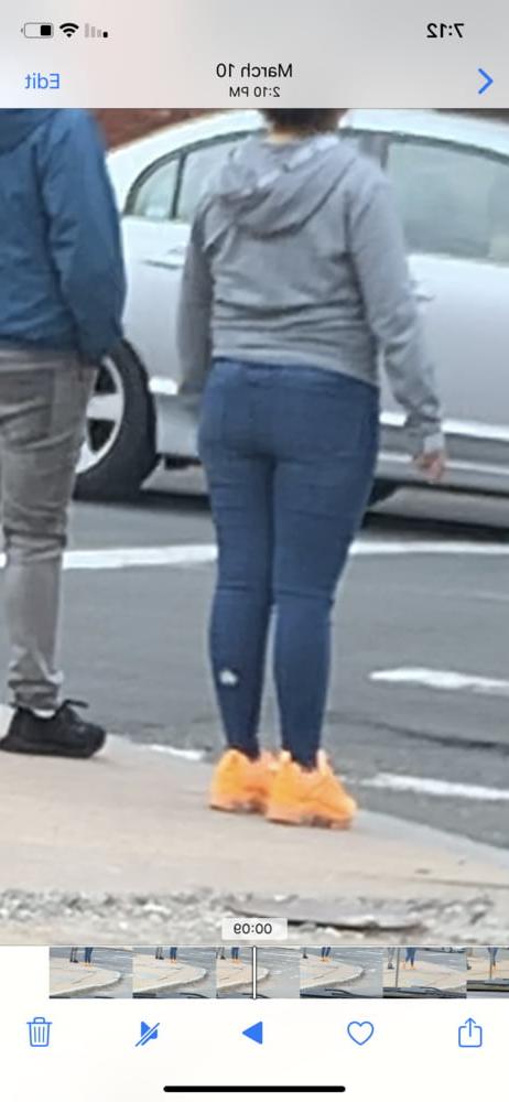 25P Love that ass 7