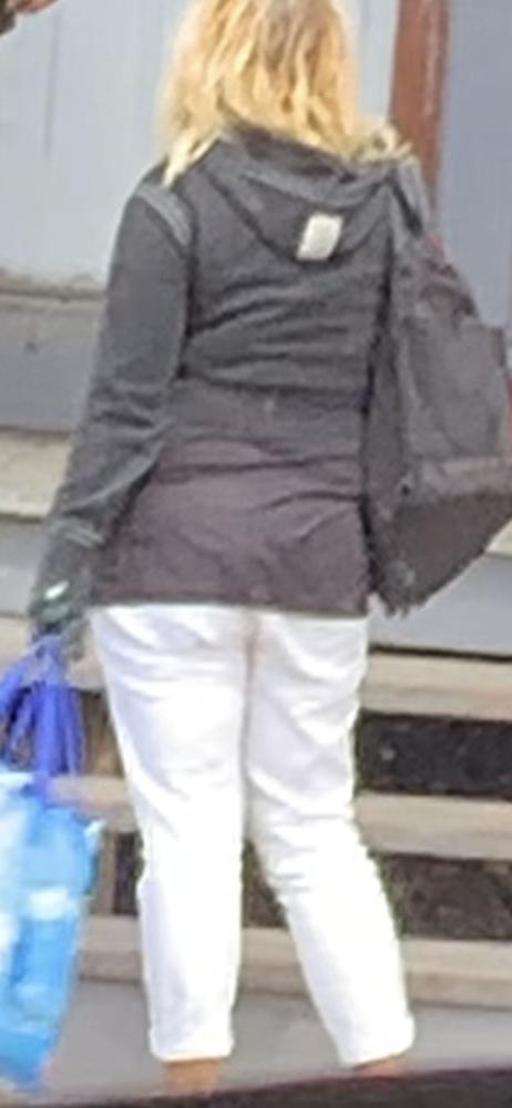 25P Love that ass 7