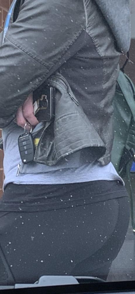 25P Love that ass 7