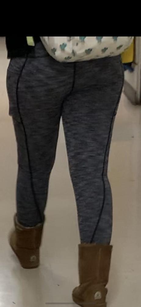 25P Love that ass 7