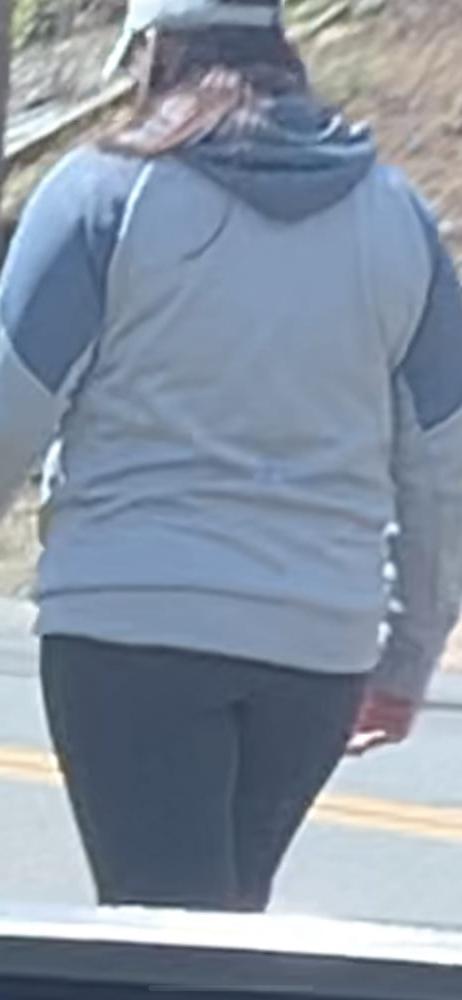 25P Love that ass 7