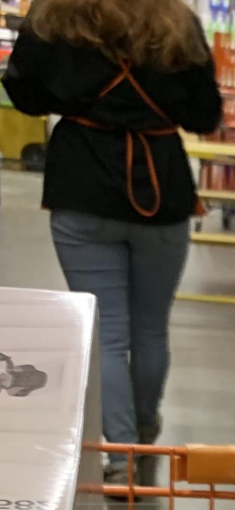 25P Love that ass 7