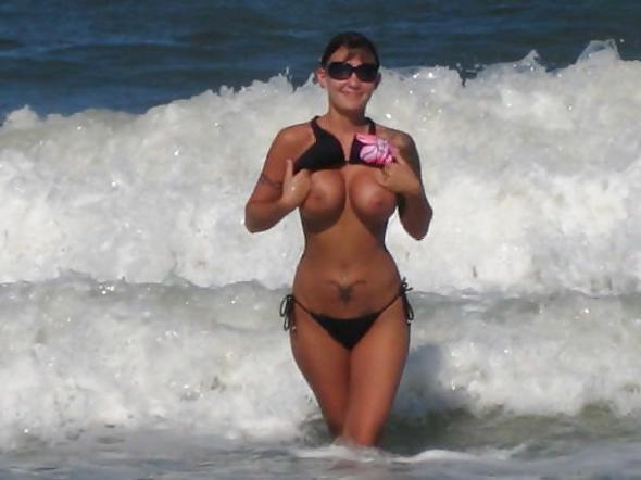 24P Breast Lovers Dream 152