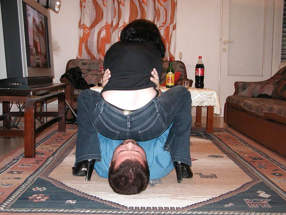 25P Russian Mistresses 2