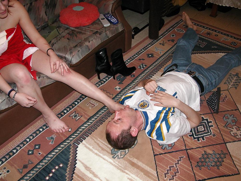 25P Russian Mistresses 2