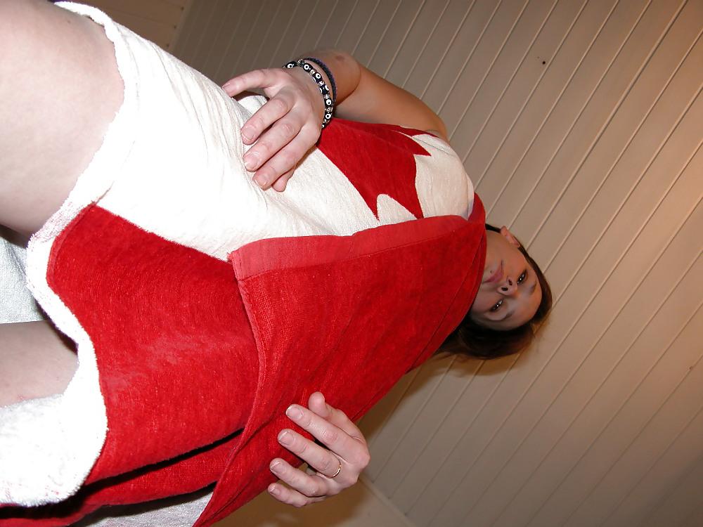 25P Russian Mistresses 2