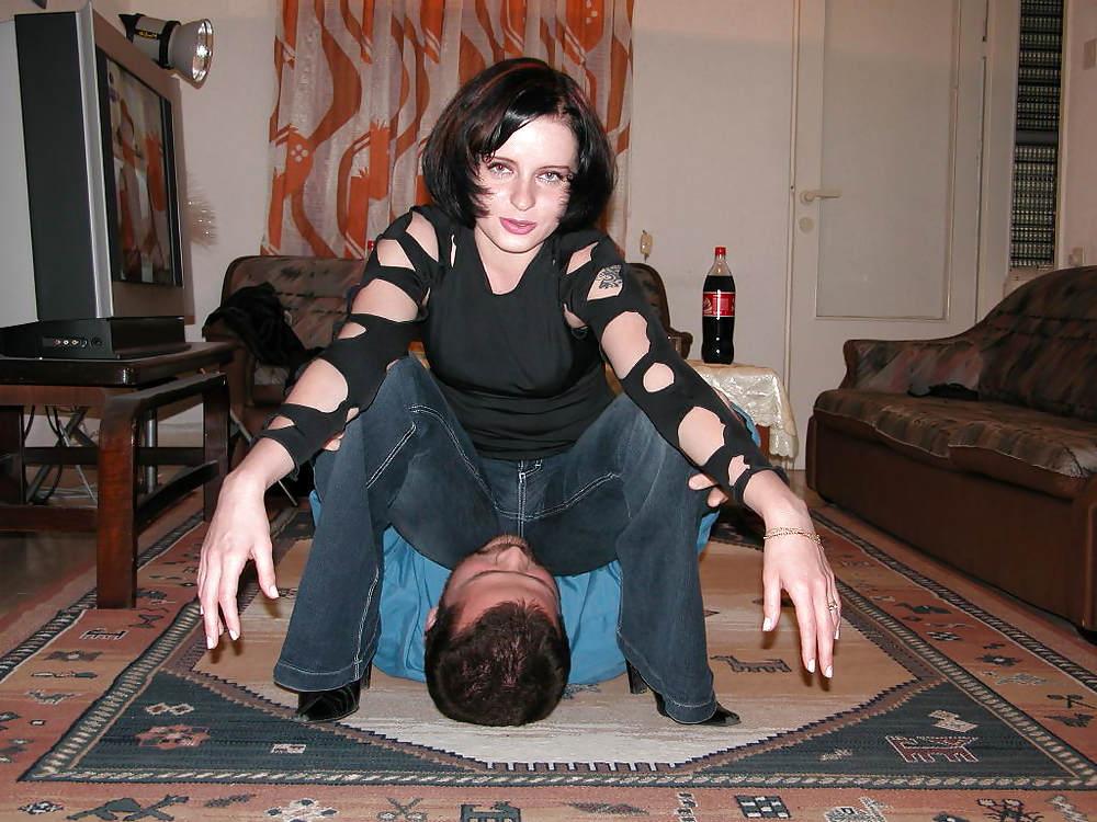 25P Russian Mistresses 2