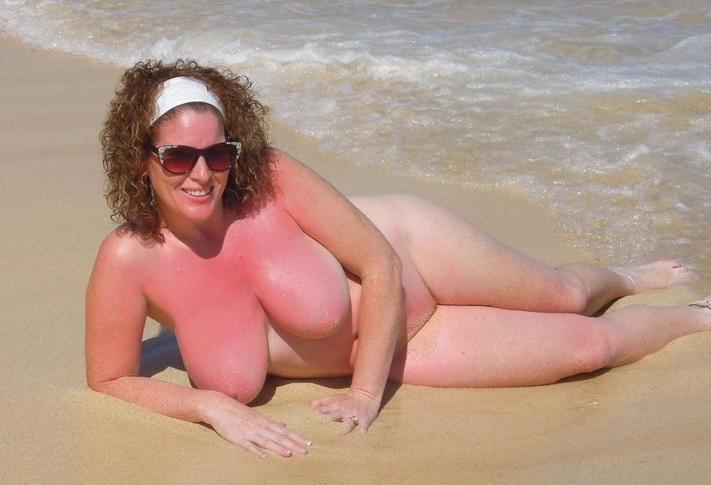 25P Love the beach 3