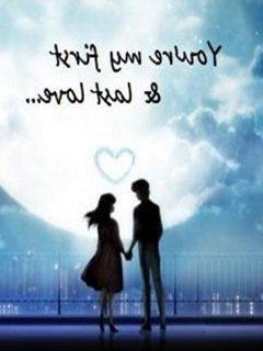 7P Love
