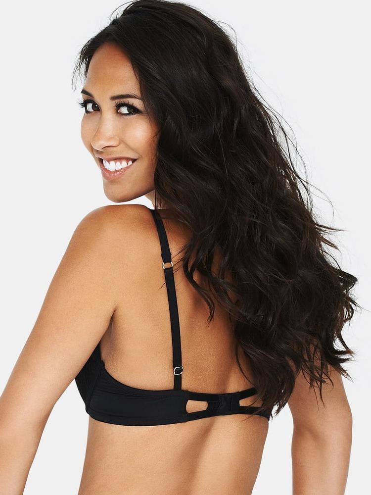 25P Myleene Klass Fit As Fuck 3