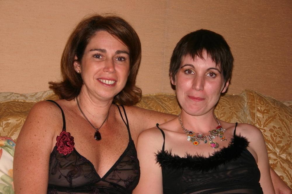 25P Hey, Girls Like To Fuck Too vol. 2