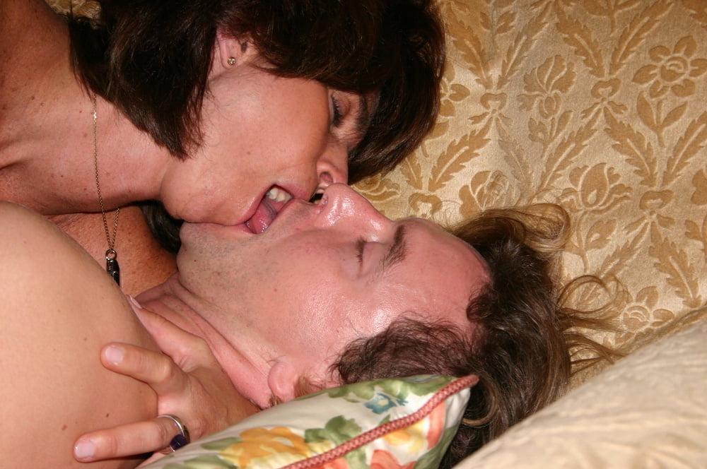 25P Hey, Girls Like To Fuck Too vol. 2