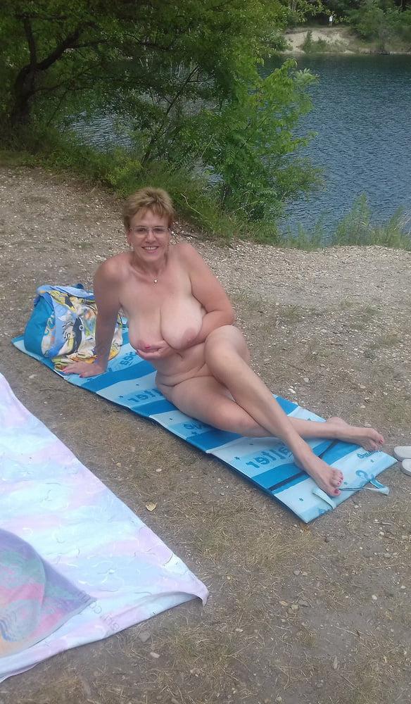25P Love the beach 1