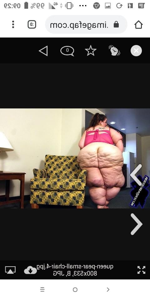 25P Hoodyman SSBBW 308 . Fuck meat Lauren.