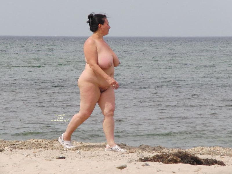 25P Love the beach 2