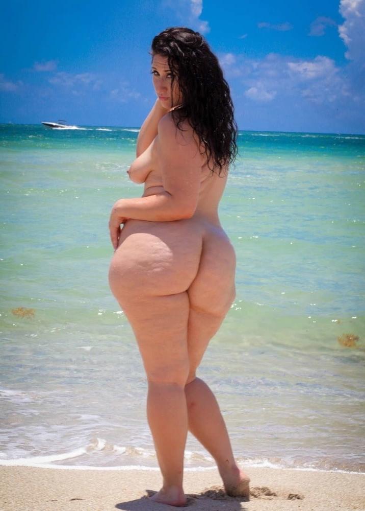 25P Love the beach 2