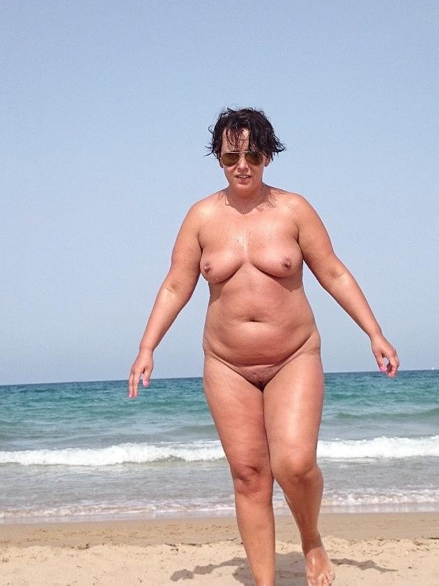 25P Love the beach 2