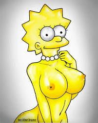 25P toons you love part 2