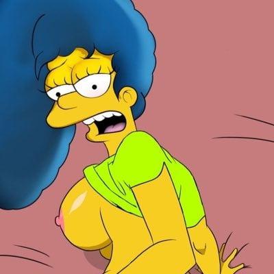 25P toons you love part 2
