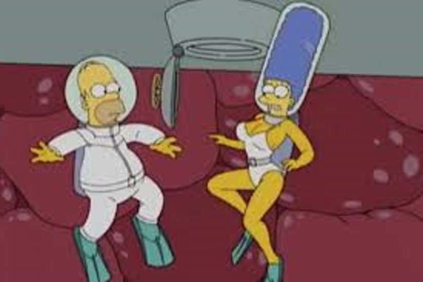 25P toons you love part 2
