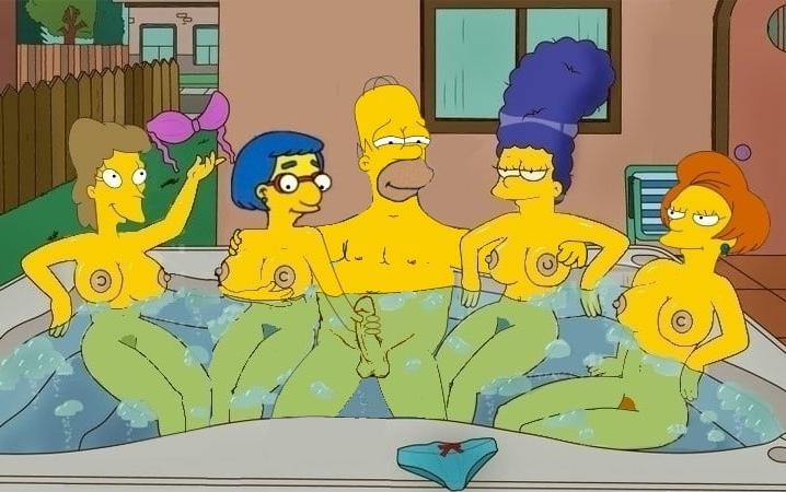 25P toons you love part 2