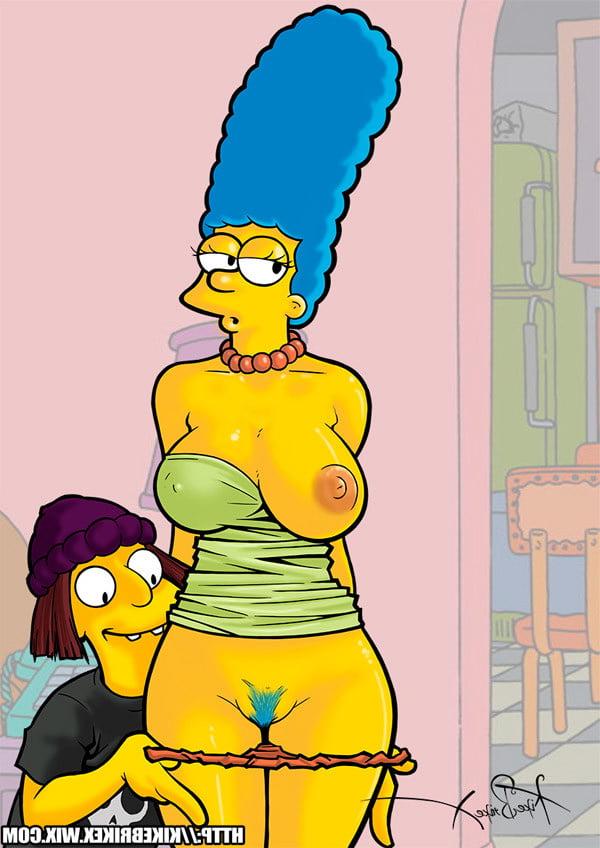 25P toons you love part 2