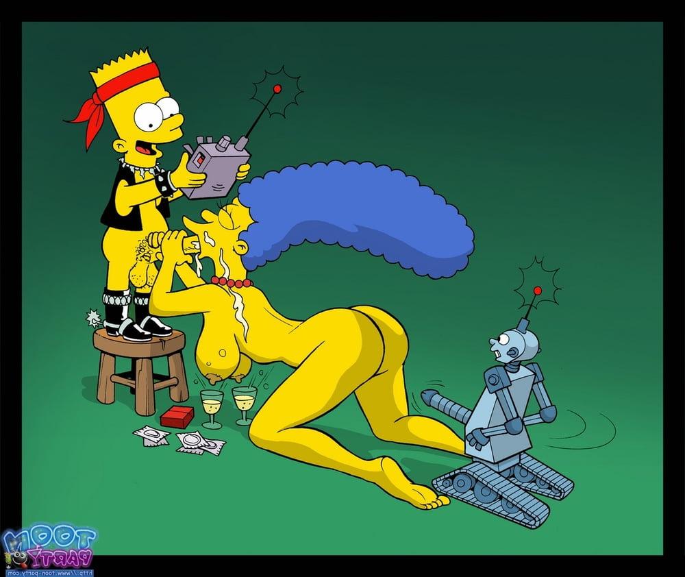 25P toons you love part 2