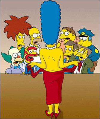25P toons you love part 2