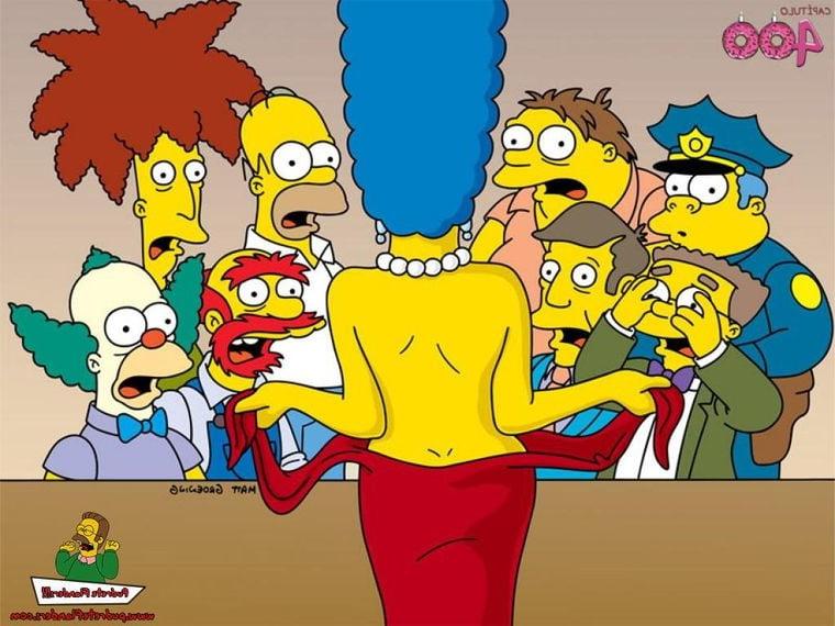 25P toons you love part 2