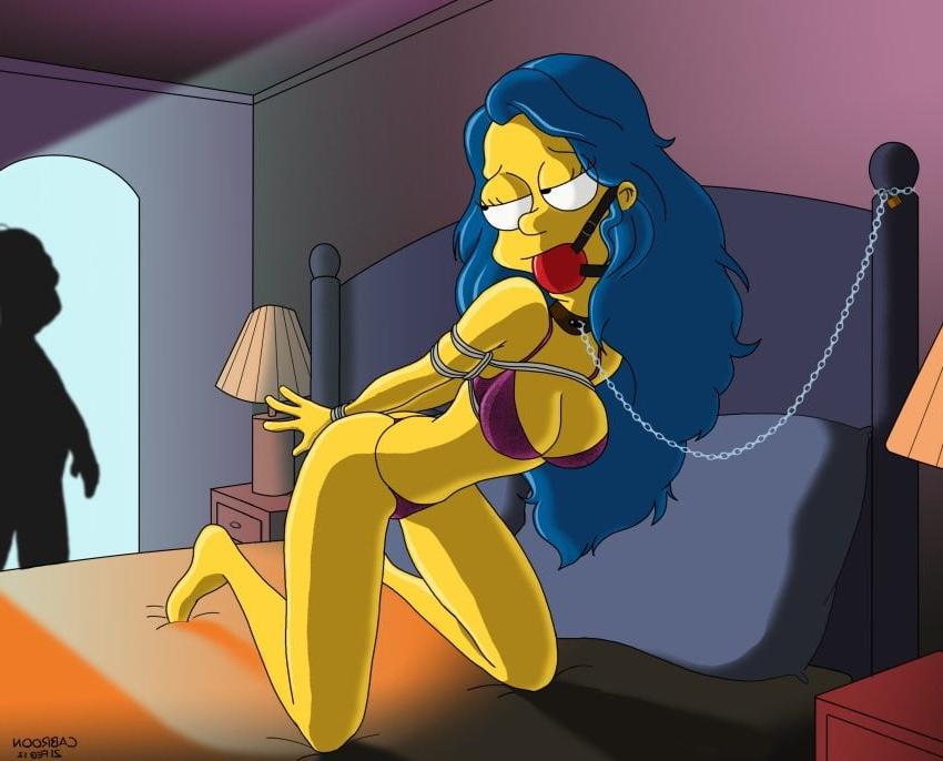 25P toons you love part 2