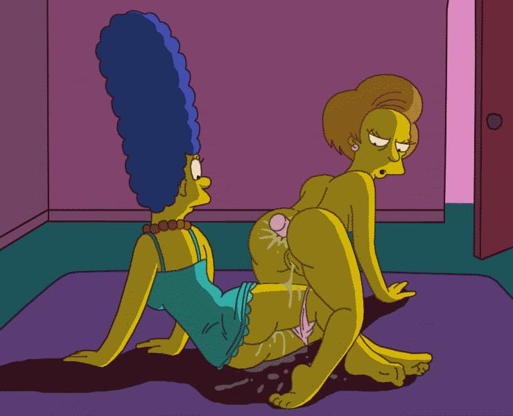 25P toons you love part 2