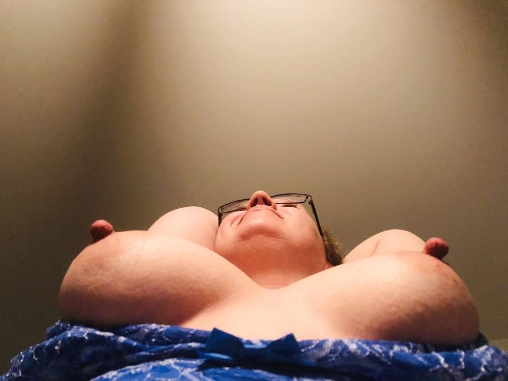 25P i love boobs 2