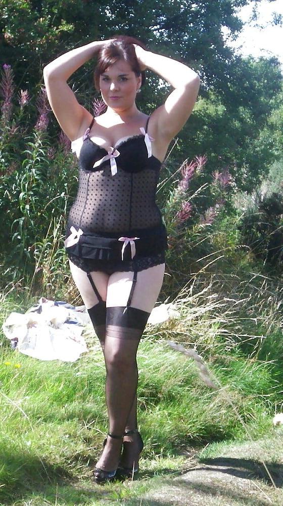 25P Nice ladies I would love to