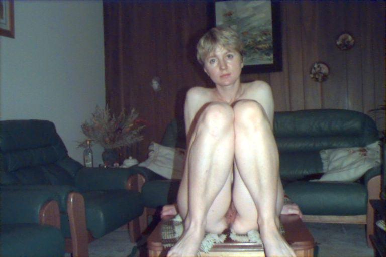 25P Nice ladies I would love to