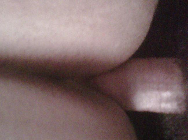 12P Fun with a special friend years past