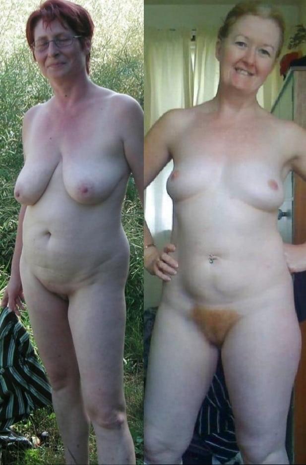 14P Mature Fuck Sluts 16(choose one)