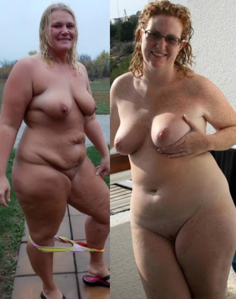 14P Mature Fuck Sluts 16(choose one)