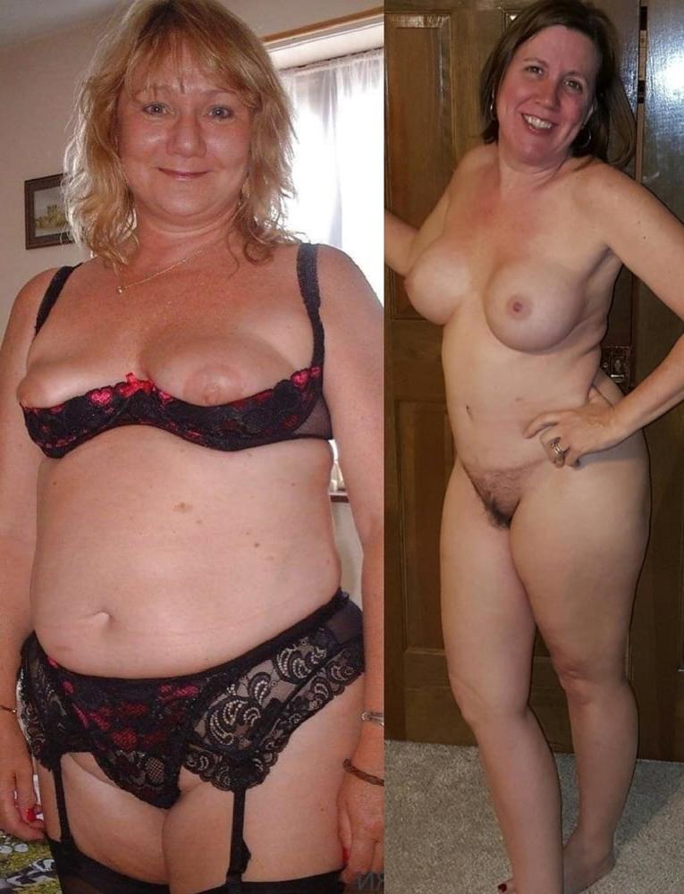 14P Mature Fuck Sluts 16(choose one)