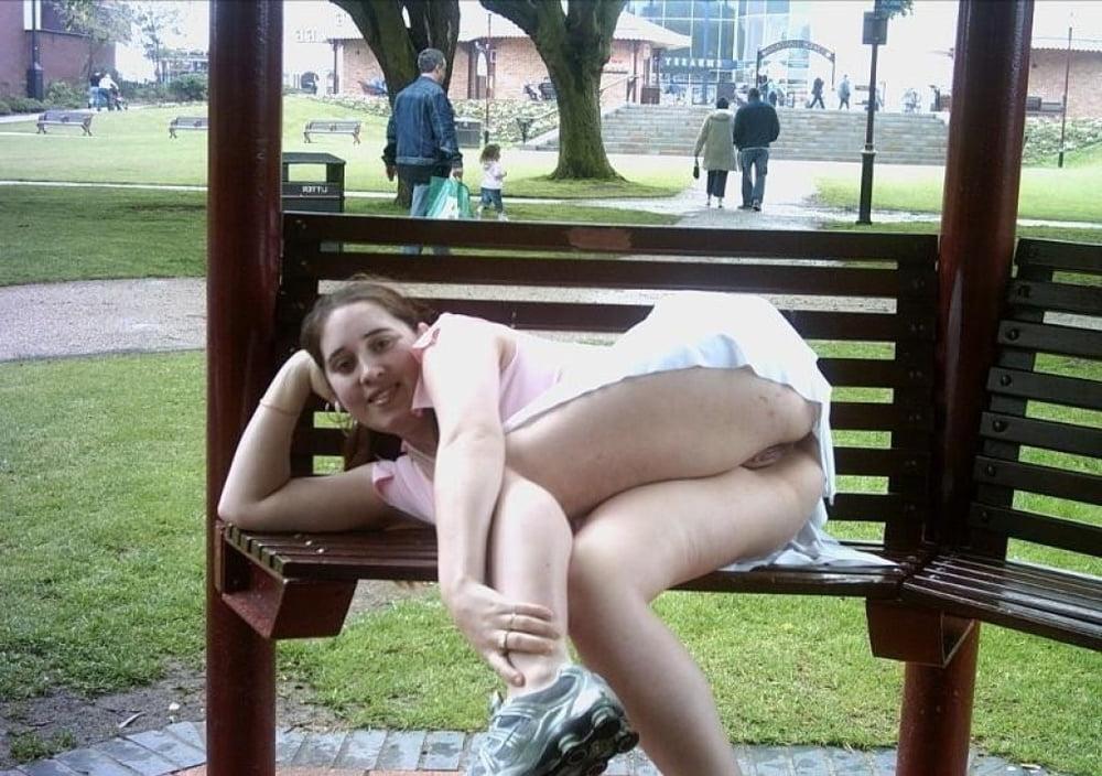 25P Park pussy