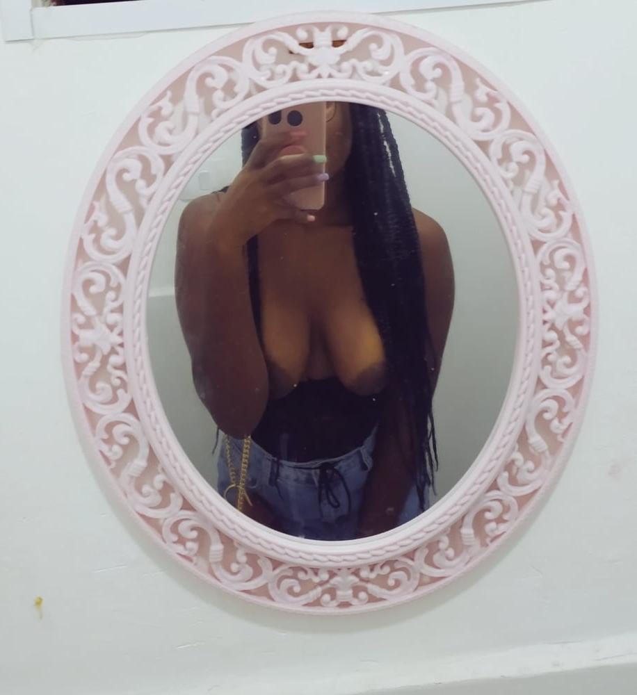 17P All I love 2
