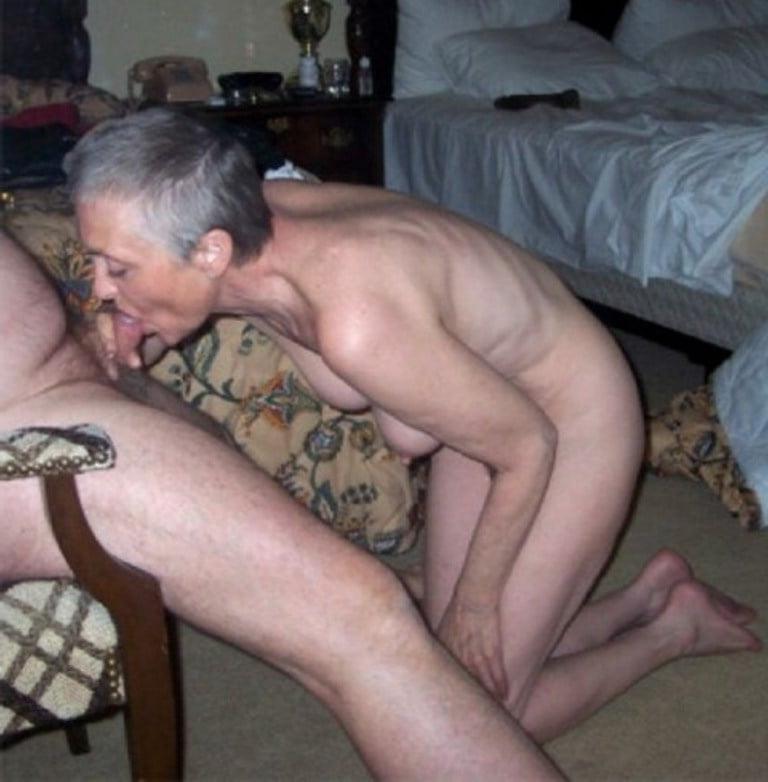 25P MILFs &amp; GILFs In Love &amp; Lust - 75