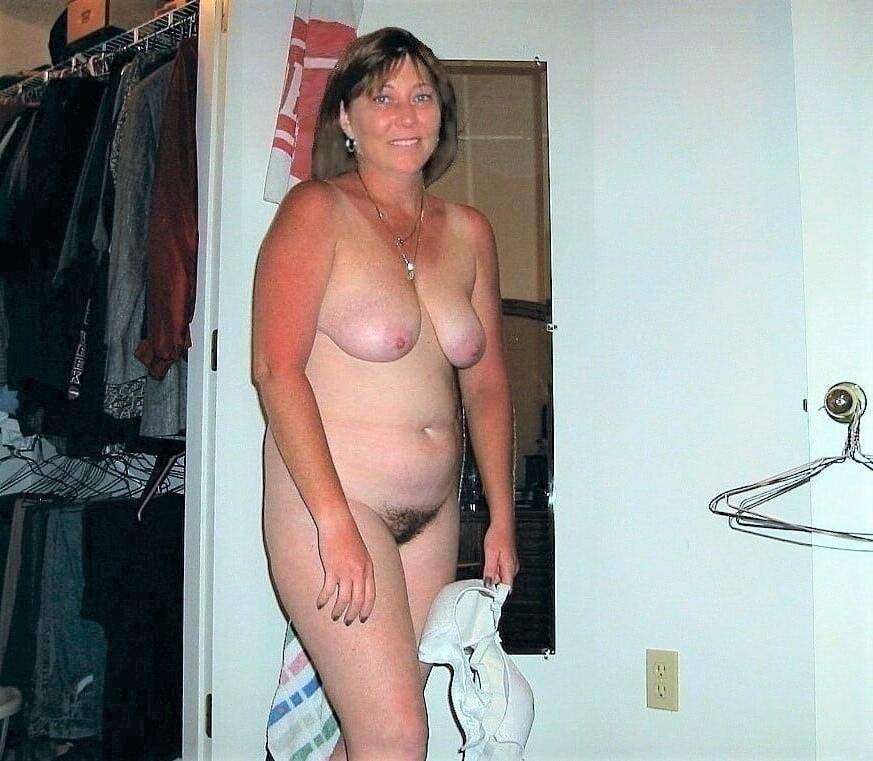 25P Nice ladies I would love to