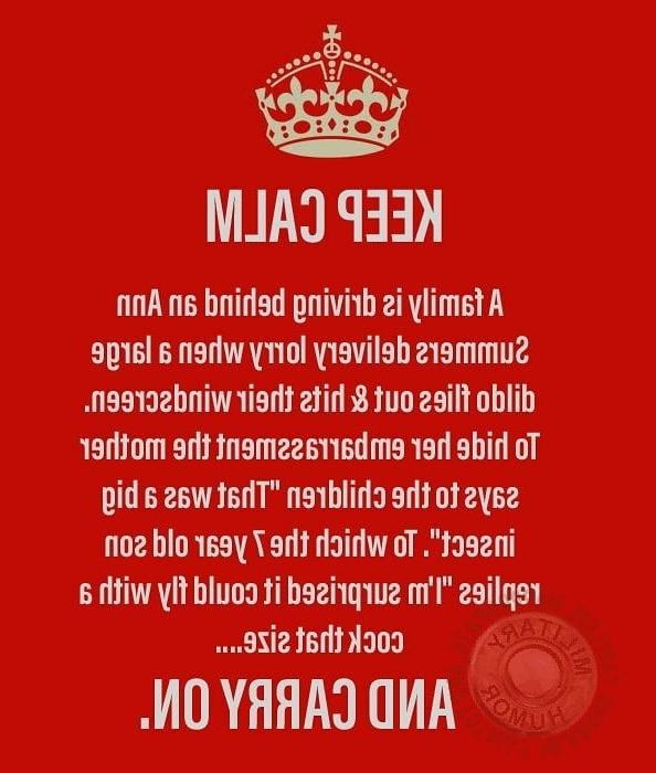 25P Nice ladies I would love to