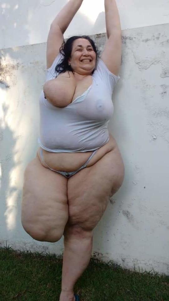 25P Woman I want to fuck
