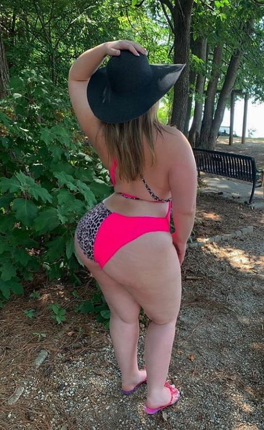 25P Woman I want to fuck